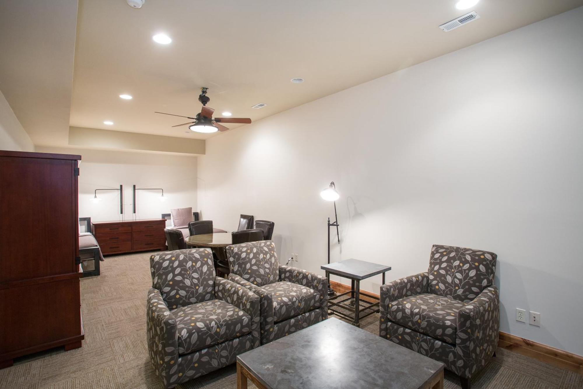 Silver Aspen - Five Bedroom Loft Luxury Townhome Hotel Room Solitude Εξωτερικό φωτογραφία